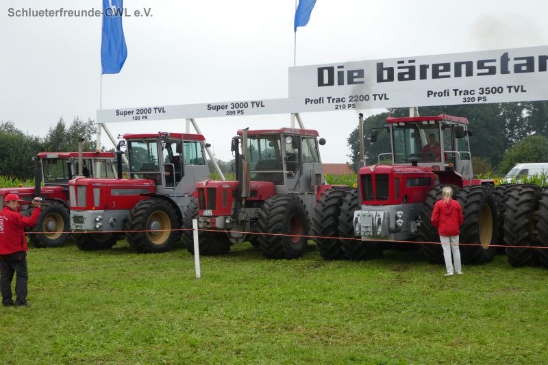 Nordhorn, Bild 219