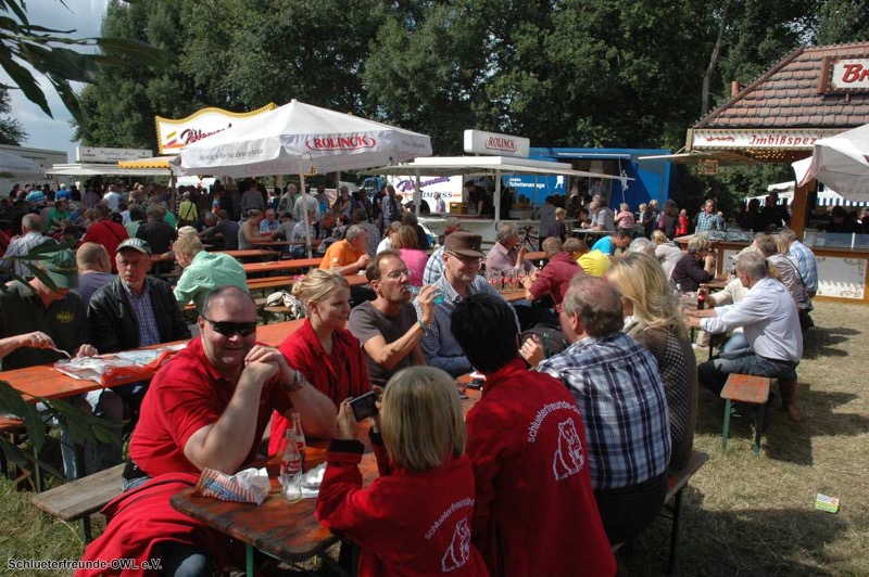 Nordhorn, Bild 60