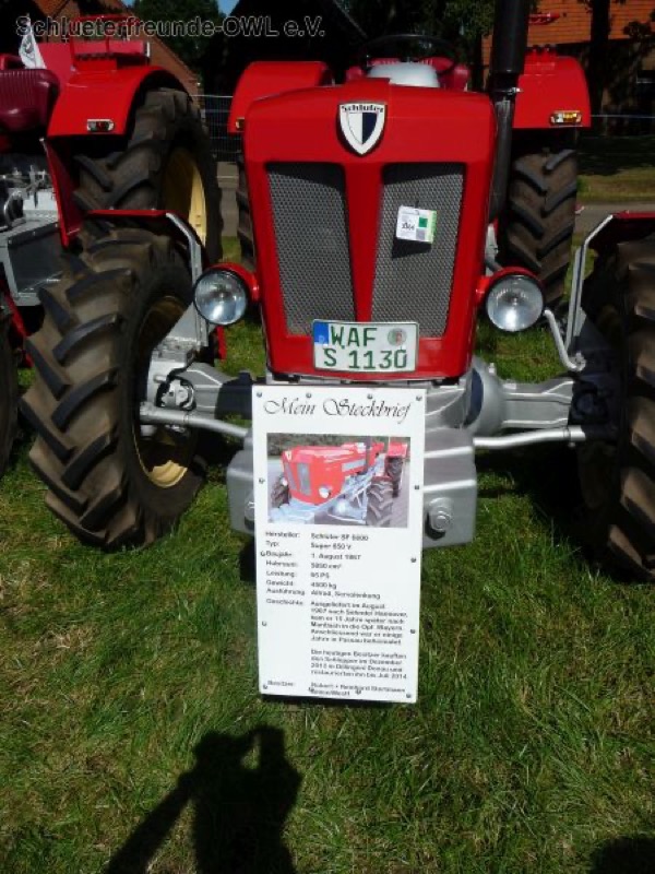 Nordhorn, Bild 61