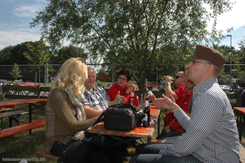 Nordhorn, Bild 62