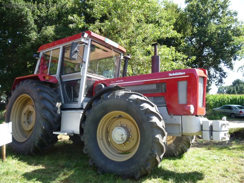 Nordhorn, Bild 62