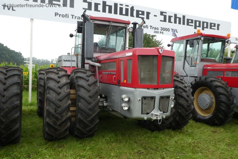 Nordhorn, Bild 221