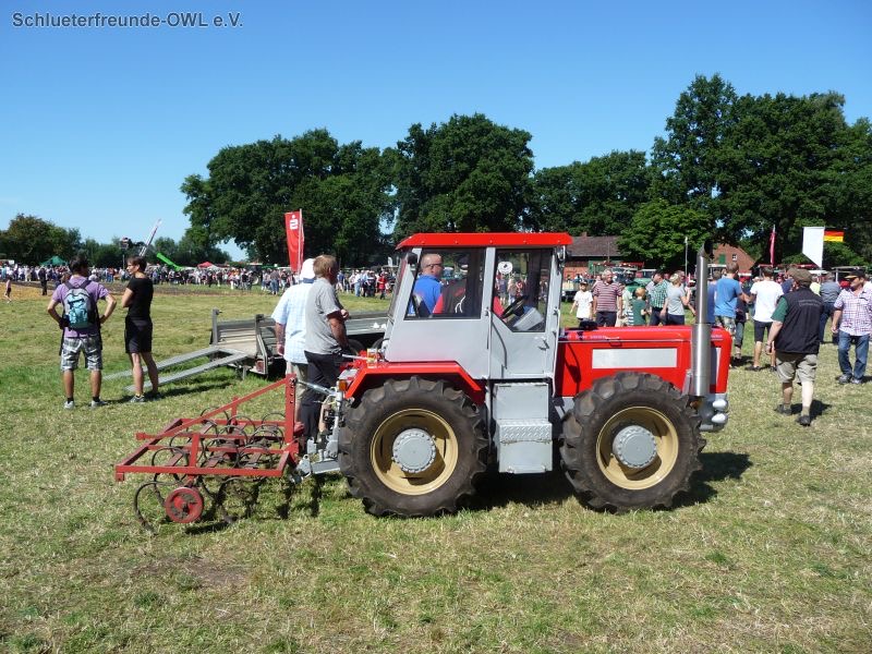 Nordhorn, Bild 63