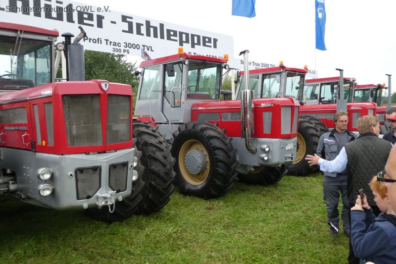 Nordhorn, Bild 222