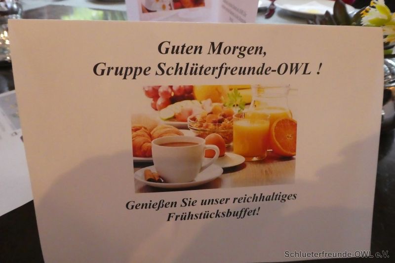 Nordhorn, Bild 63