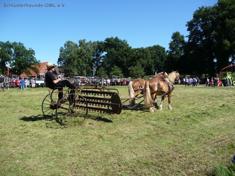 Nordhorn, Bild 64