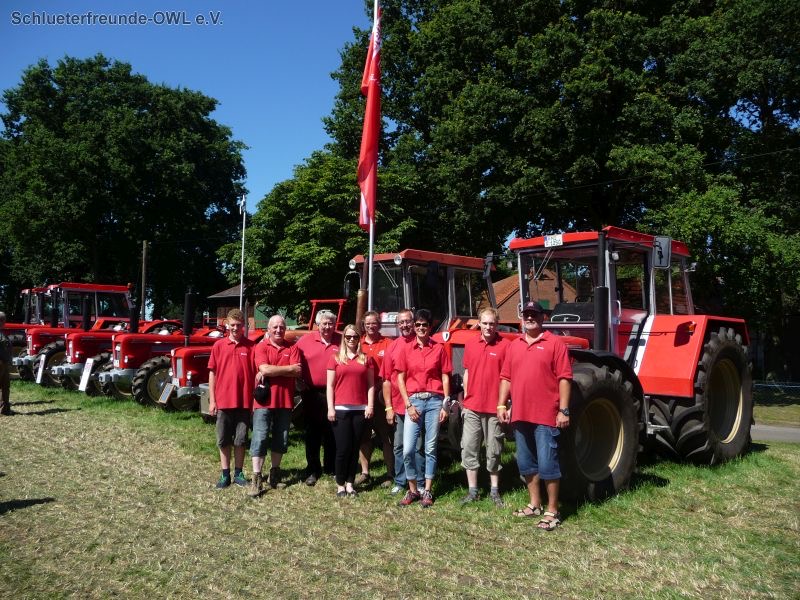 Nordhorn, Bild 65