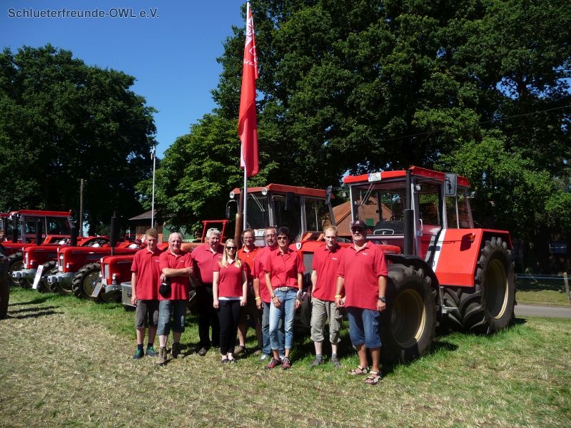 Nordhorn, Bild 66