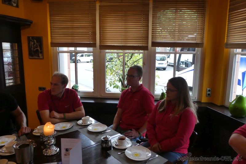 Nordhorn, Bild 66