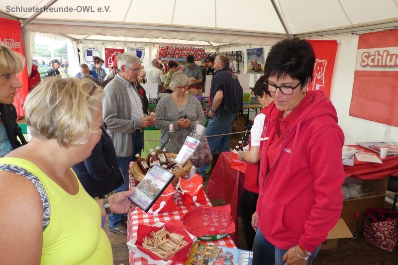 Nordhorn, Bild 227