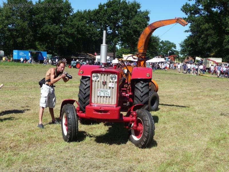 Nordhorn, Bild 69