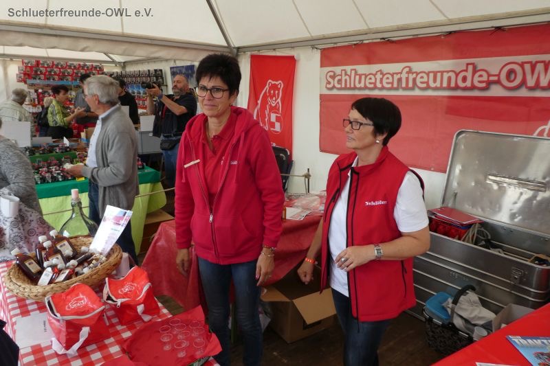 Nordhorn, Bild 228