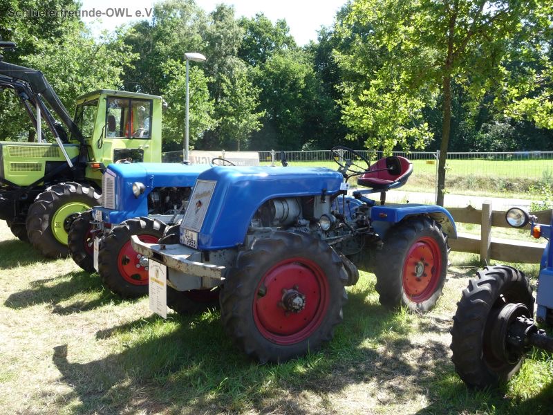Nordhorn, Bild 70