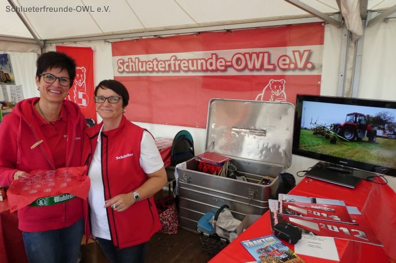 Nordhorn, Bild 229