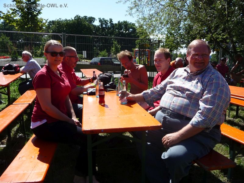 Nordhorn, Bild 71