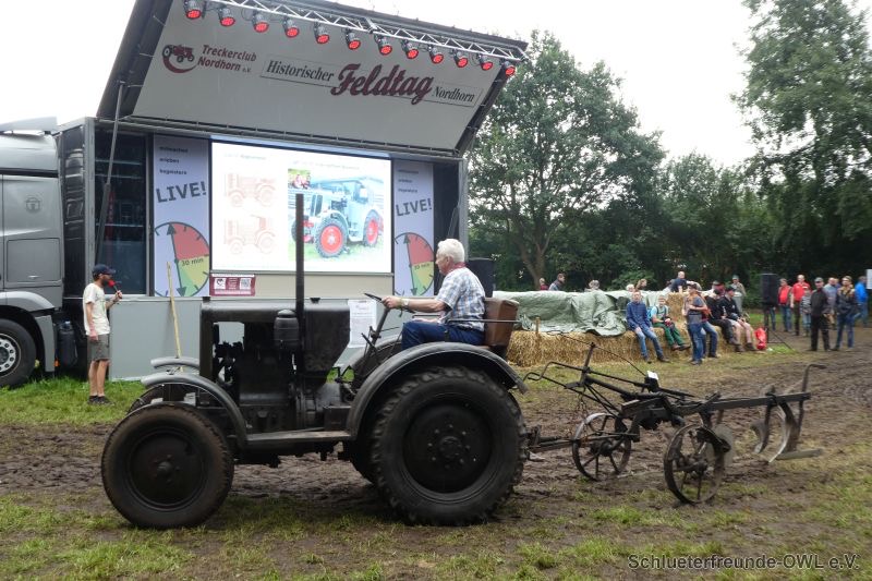 Nordhorn, Bild 71
