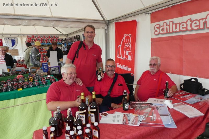 Nordhorn, Bild 231