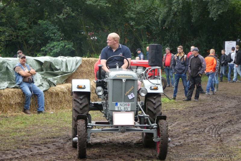 Nordhorn, Bild 72