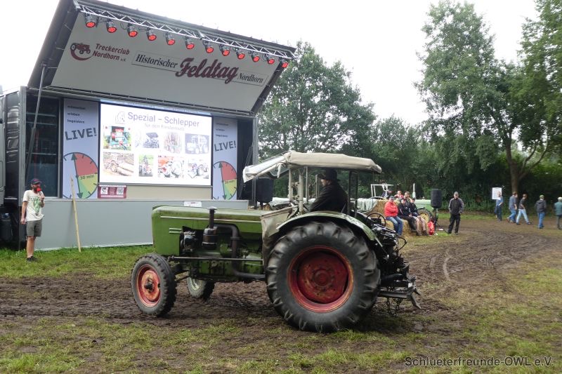 Nordhorn, Bild 74