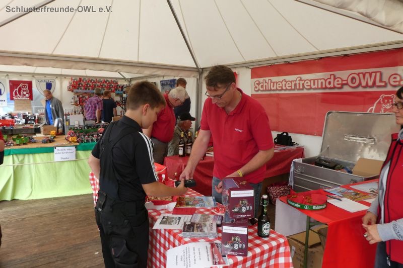 Nordhorn, Bild 234