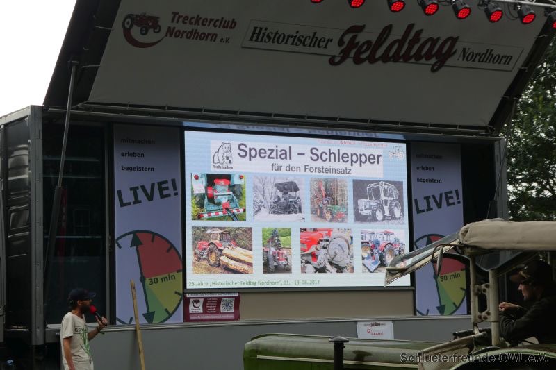 Nordhorn, Bild 75