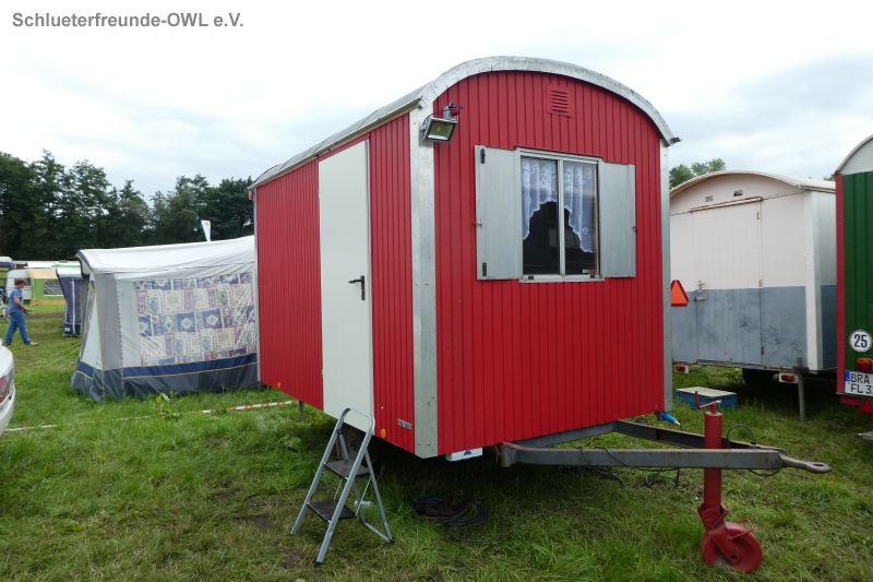 Nordhorn, Bild 235