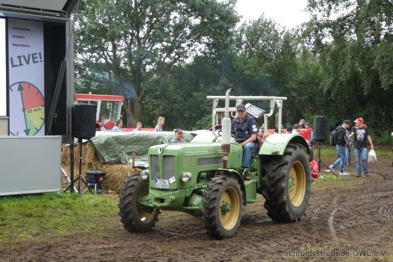 Nordhorn, Bild 76