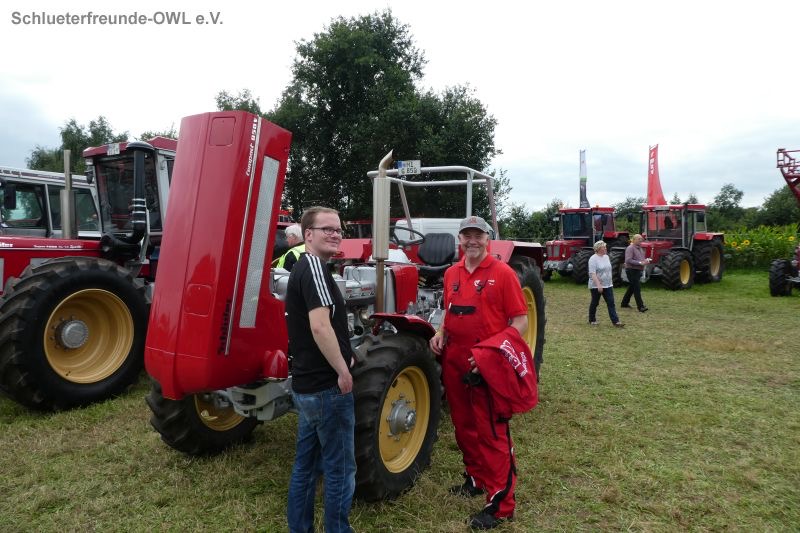 Nordhorn, Bild 236