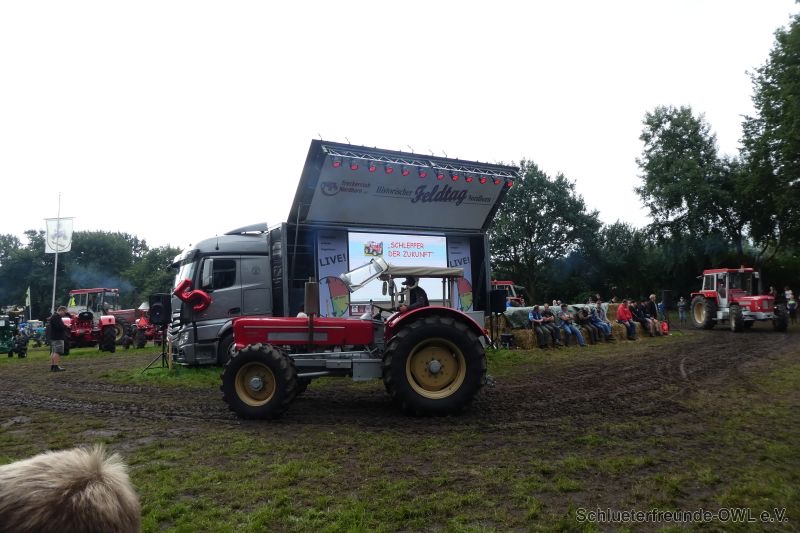 Nordhorn, Bild 77