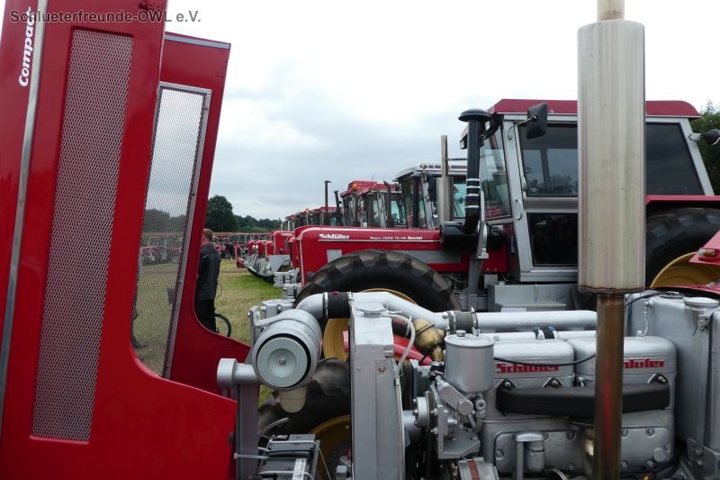 Nordhorn, Bild 237