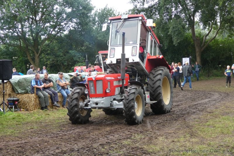 Nordhorn, Bild 78