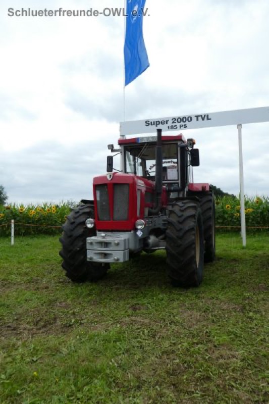 Nordhorn, Bild 238