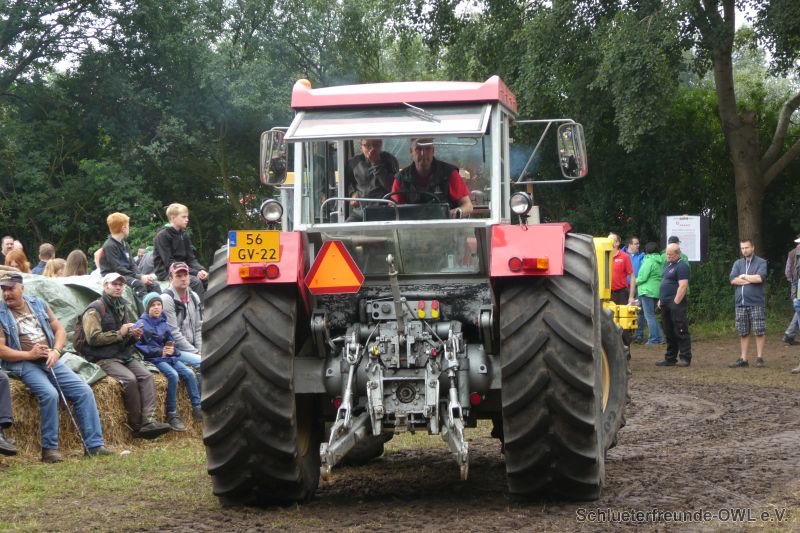 Nordhorn, Bild 79