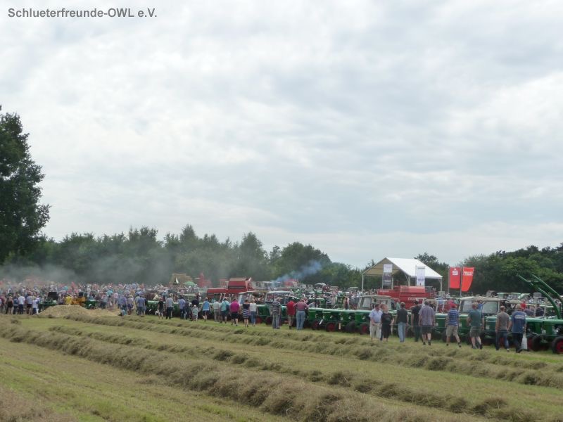 Nordhorn, Bild 79