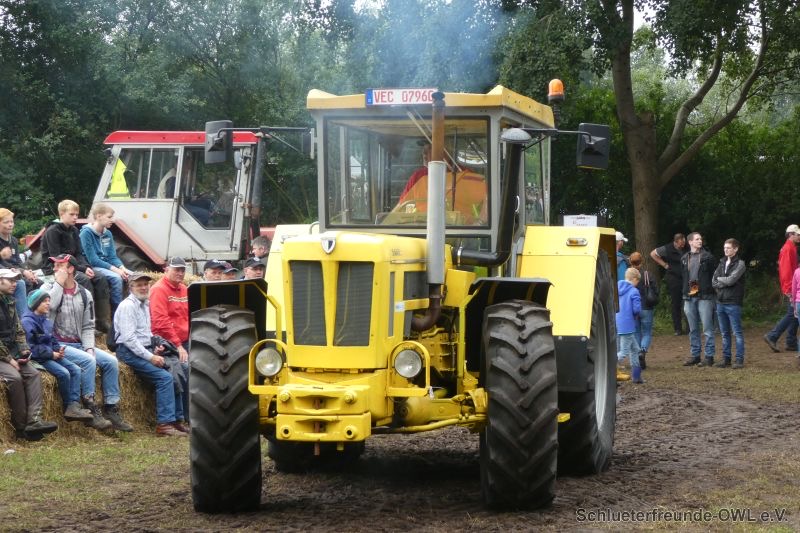 Nordhorn, Bild 80