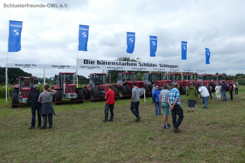 Nordhorn, Bild 240