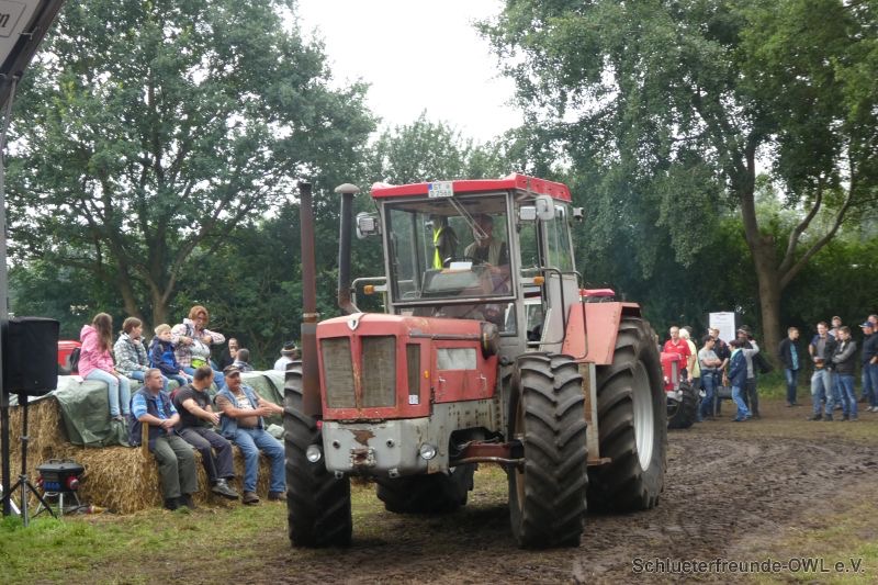 Nordhorn, Bild 81