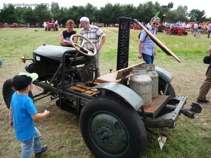 Nordhorn, Bild 81