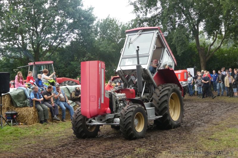 Nordhorn, Bild 82