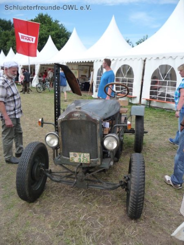 Nordhorn, Bild 82