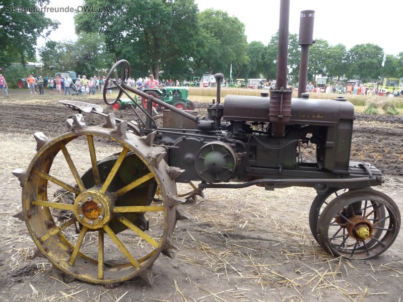 Nordhorn, Bild 83