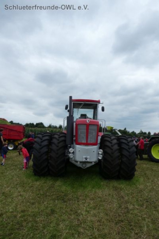 Nordhorn, Bild 242