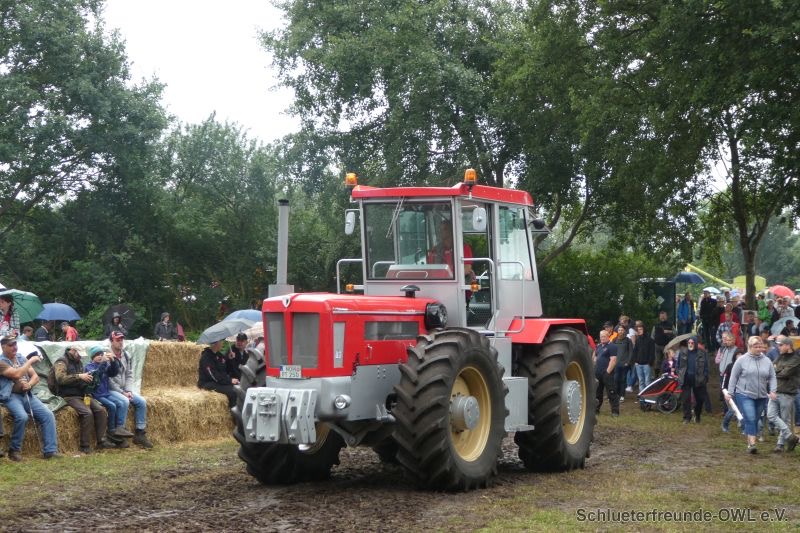 Nordhorn, Bild 83