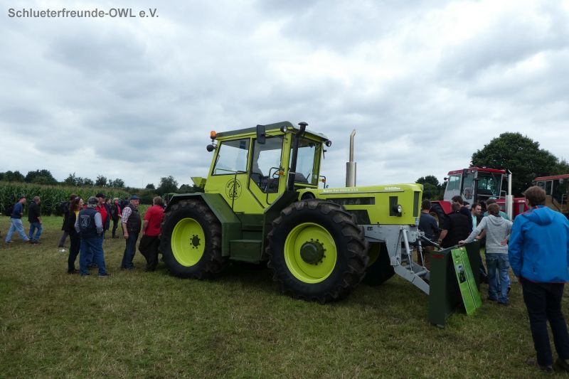 Nordhorn, Bild 243