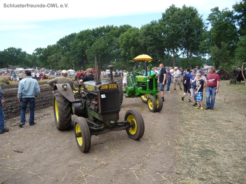 Nordhorn, Bild 84