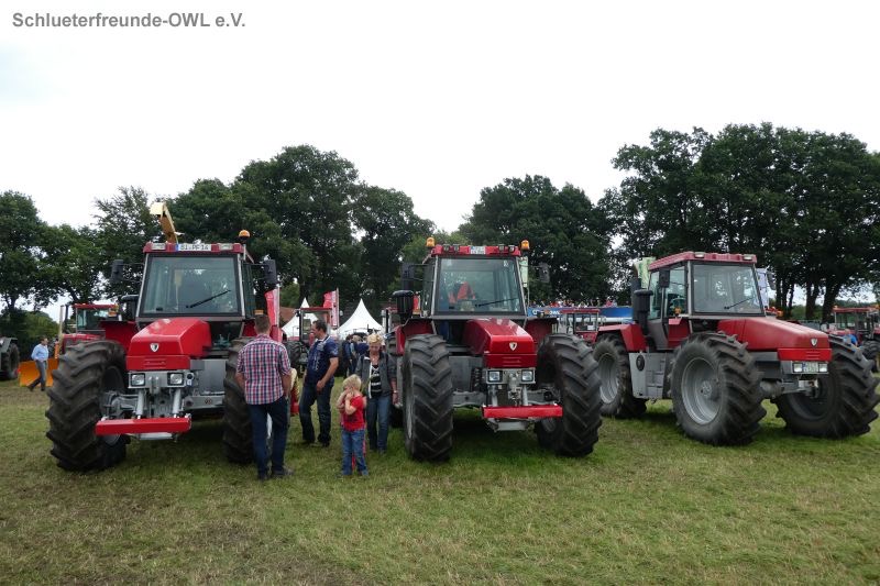 Nordhorn, Bild 244
