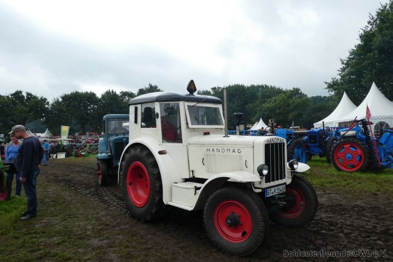 Nordhorn, Bild 85