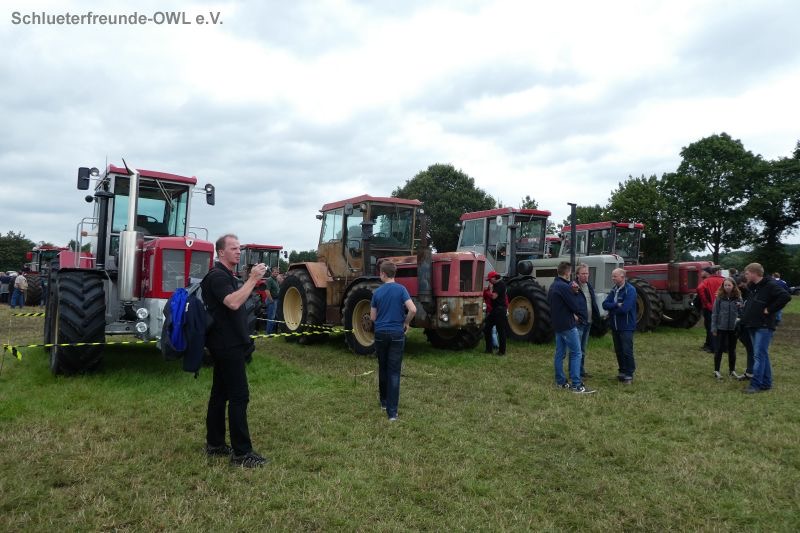 Nordhorn, Bild 245