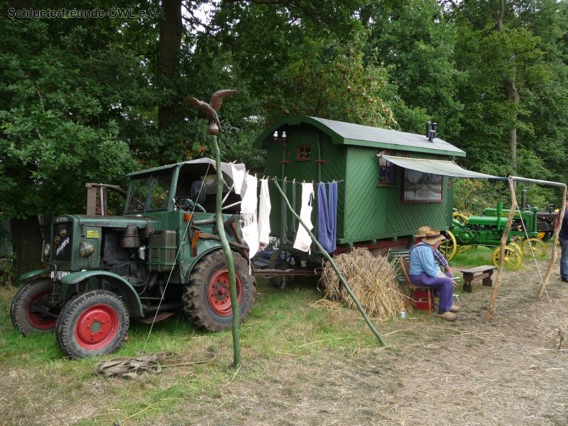 Nordhorn, Bild 86