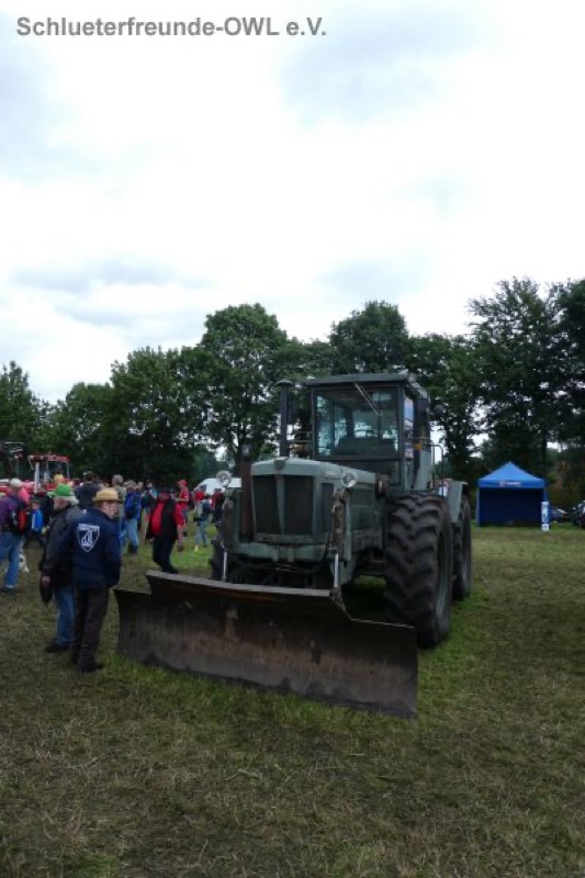 Nordhorn, Bild 246